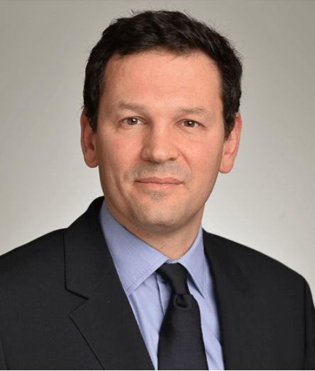 Frédéric Flipo Frédéric Flipo