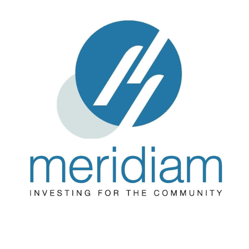Meridiam Meridiam