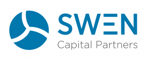 Swen Capital Partners Swen Capital Partners