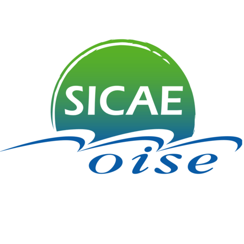 SICAE Oise